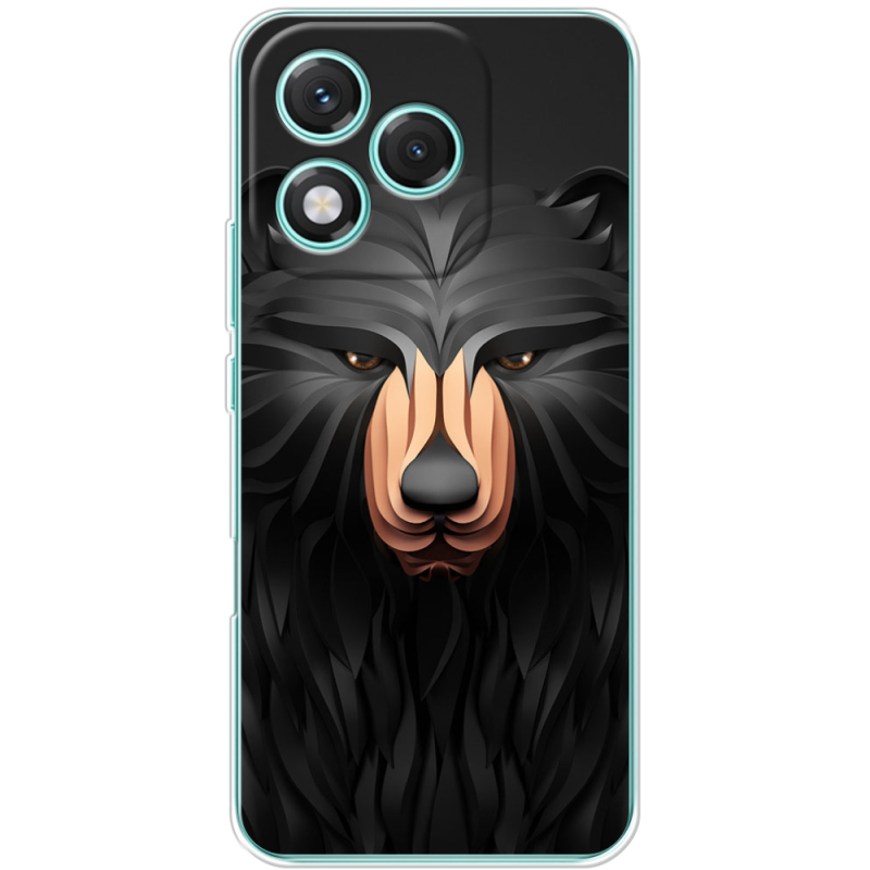 Чохол BoxFace Honor 400 Lite 