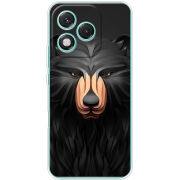 Чохол BoxFace Honor 400 Lite 