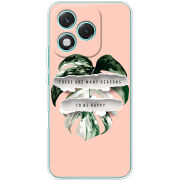 Чохол BoxFace Honor 400 Lite 