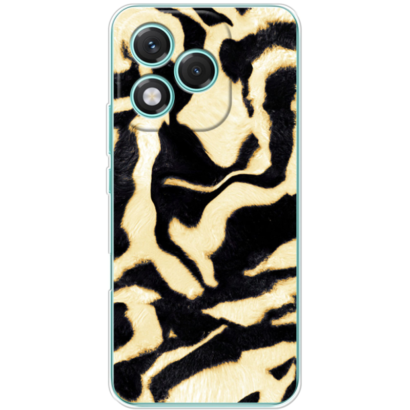 Чохол BoxFace Honor 400 Lite 