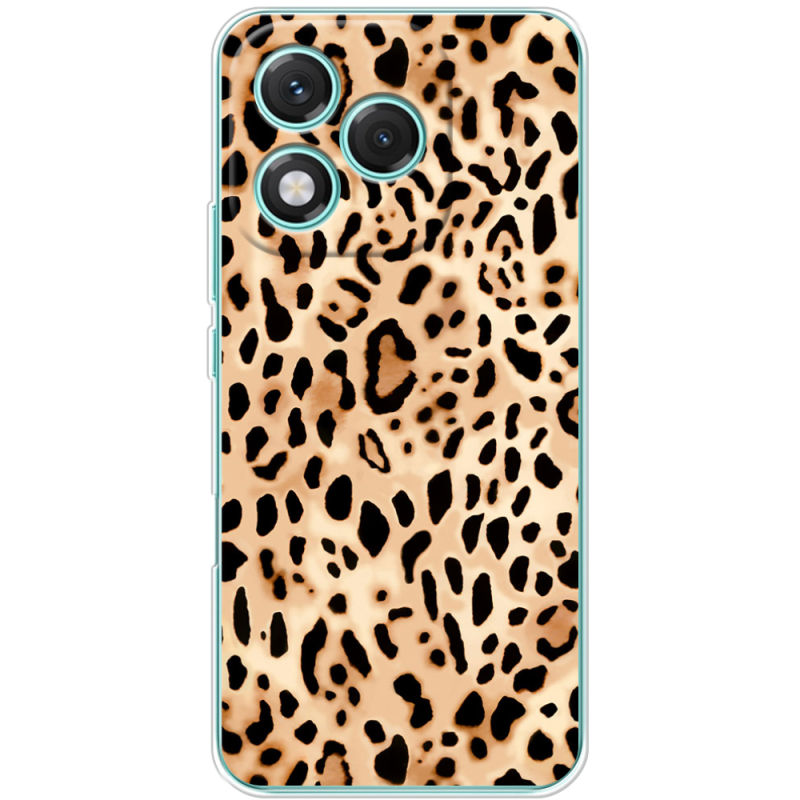 Чохол BoxFace Honor 400 Lite 