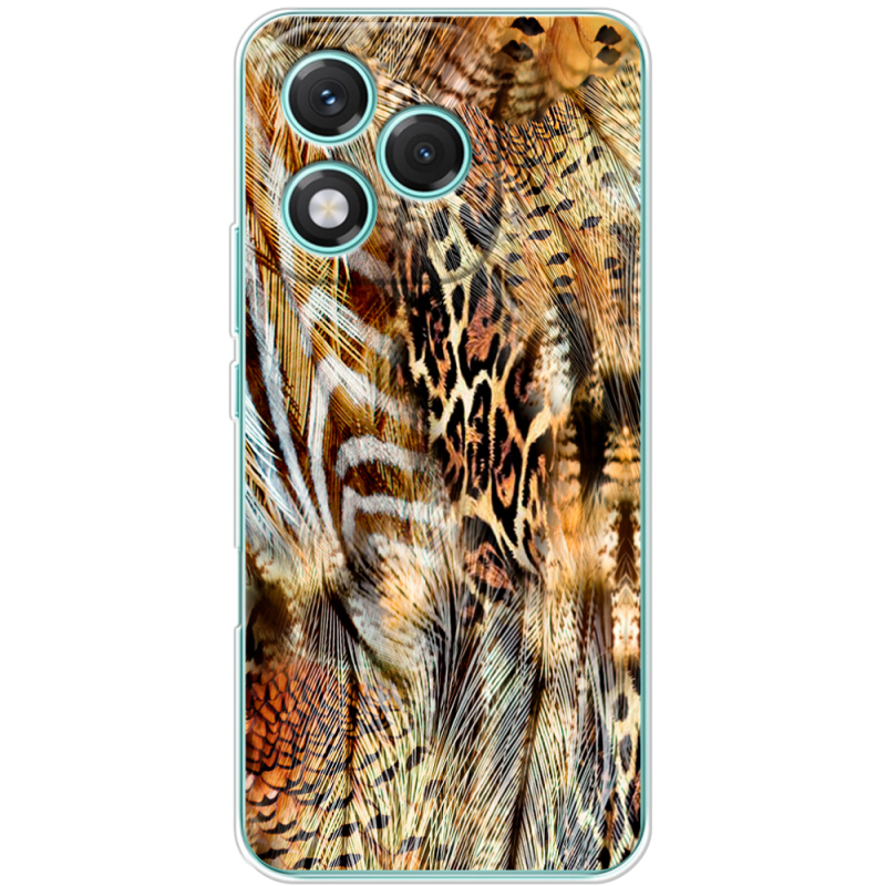 Чохол BoxFace Honor 400 Lite 