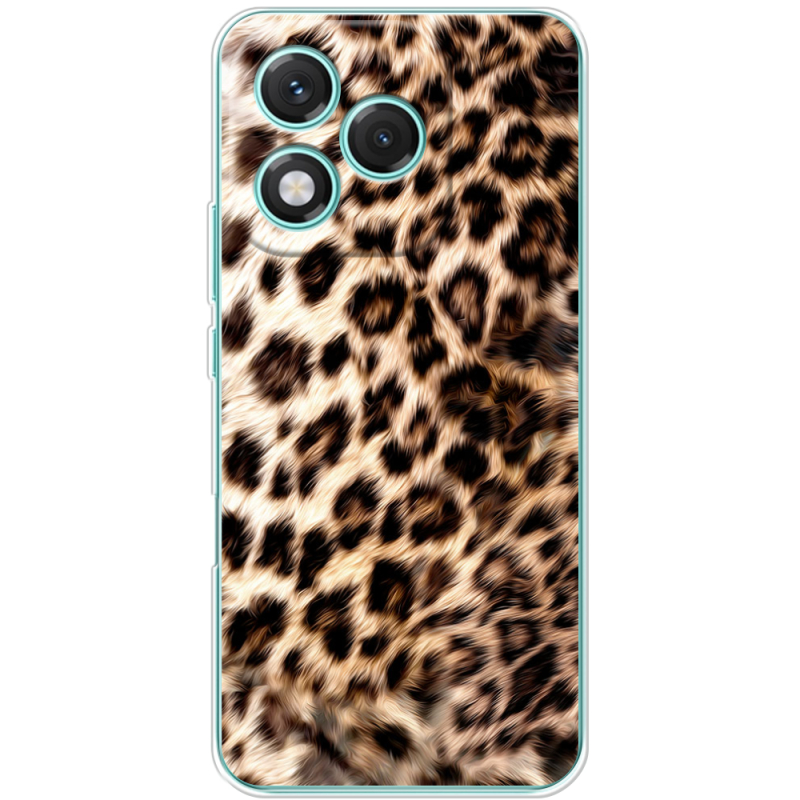 Чохол BoxFace Honor 400 Lite 