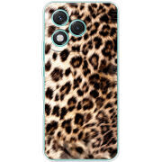 Чохол BoxFace Honor 400 Lite 