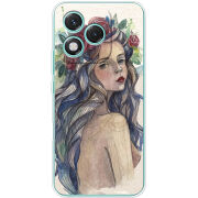 Чохол BoxFace Honor 400 Lite 