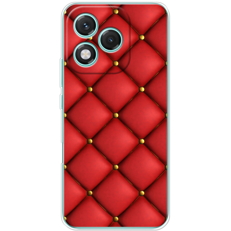 Чохол BoxFace Honor 400 Lite 