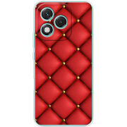 Чохол BoxFace Honor 400 Lite 