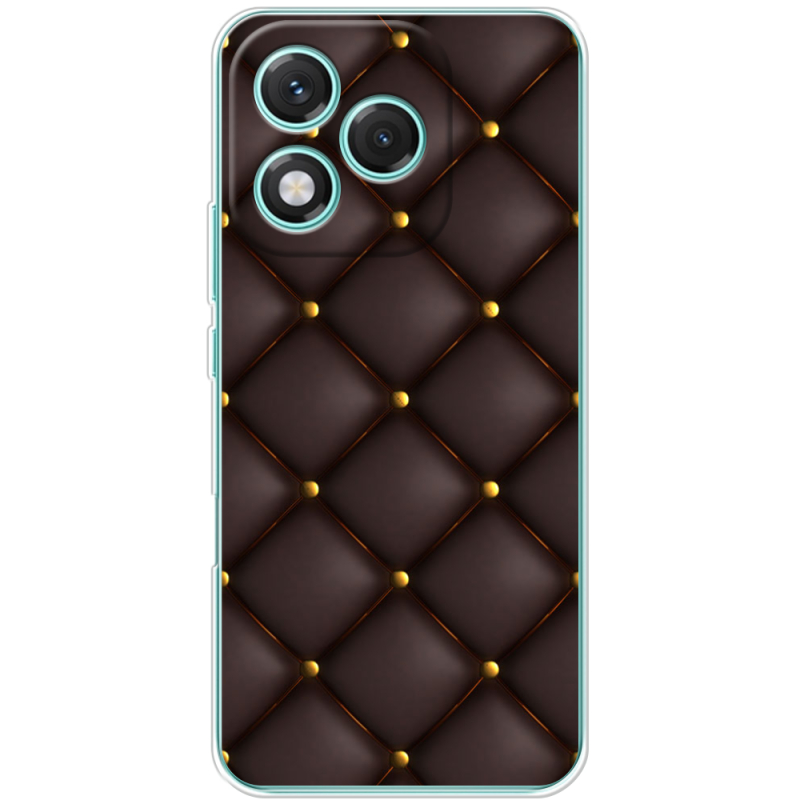 Чохол BoxFace Honor 400 Lite 