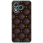 Чохол BoxFace Honor 400 Lite 