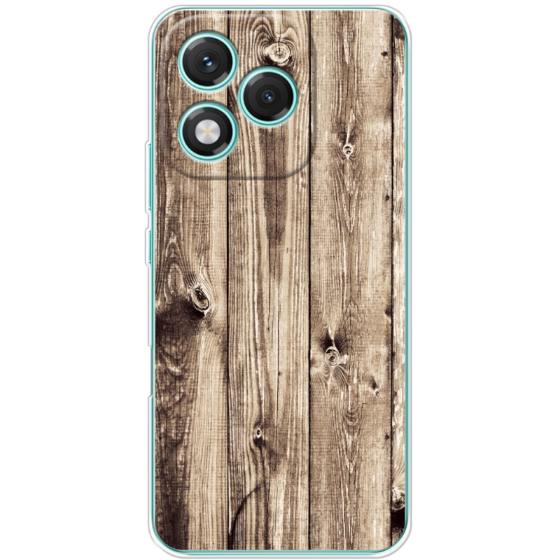 Чохол BoxFace Honor 400 Lite 