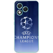 Чохол BoxFace Honor 400 Lite 