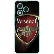 Чохол BoxFace Honor 400 Lite 