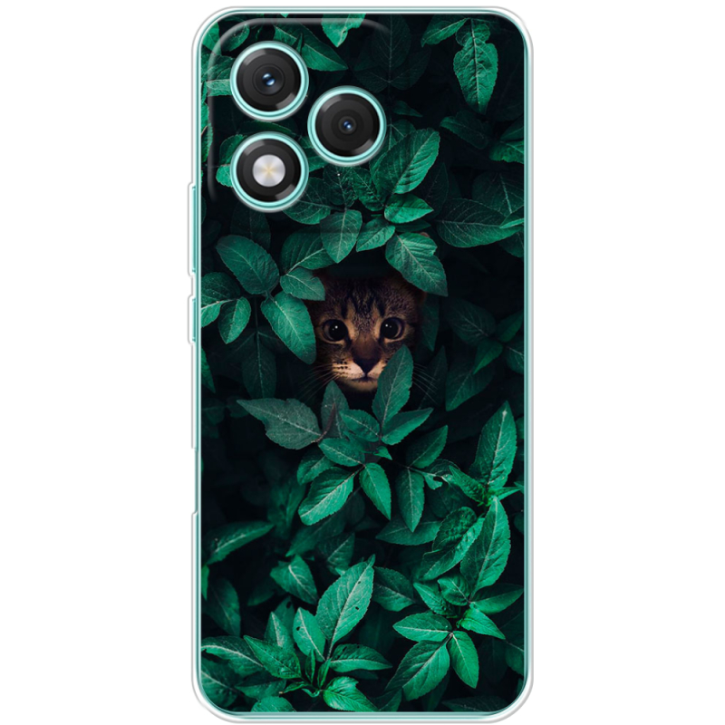 Чохол BoxFace Honor 400 Lite 