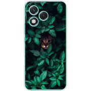 Чохол BoxFace Honor 400 Lite 