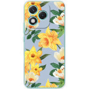 Чохол BoxFace Honor 400 Lite 