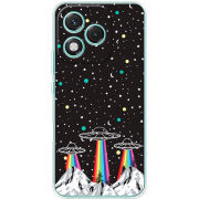 Чохол BoxFace Honor 400 Lite 