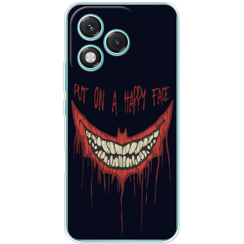 Чохол BoxFace Honor 400 Lite 