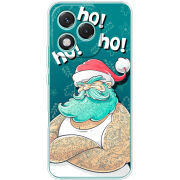 Чохол BoxFace Honor 400 Lite 