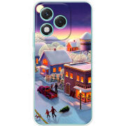 Чохол BoxFace Honor 400 Lite 