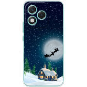 Чохол BoxFace Honor 400 Lite 