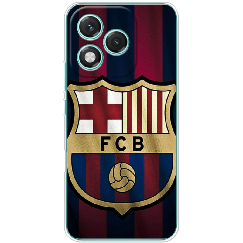 Чохол BoxFace Honor 400 Lite 