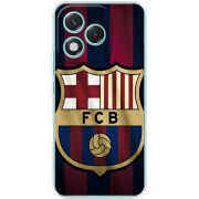 Чохол BoxFace Honor 400 Lite 