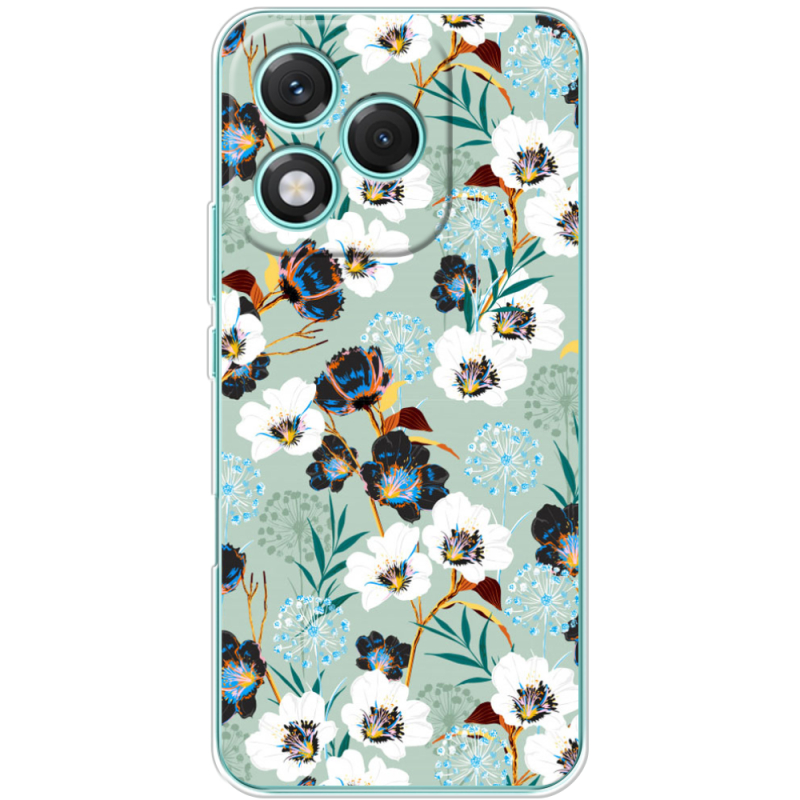 Чохол BoxFace Honor 400 Lite 