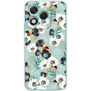 Чохол BoxFace Honor 400 Lite 