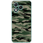 Чохол BoxFace Honor 400 Lite 