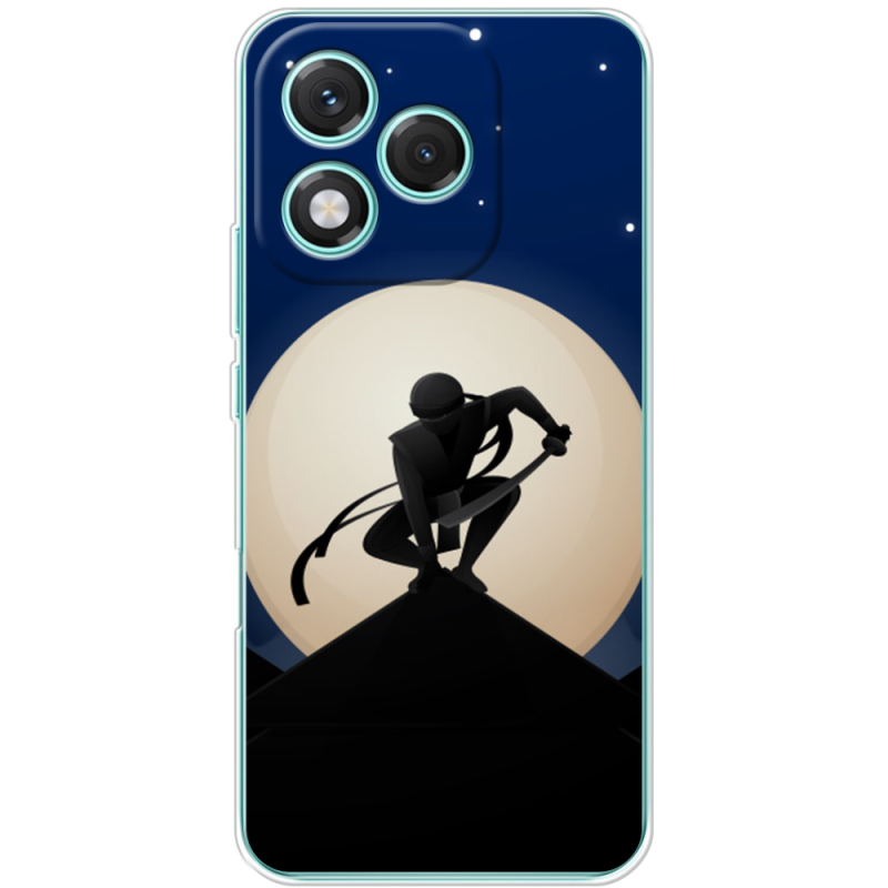 Чохол BoxFace Honor 400 Lite 