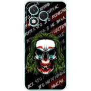 Чохол BoxFace Honor 400 Lite 