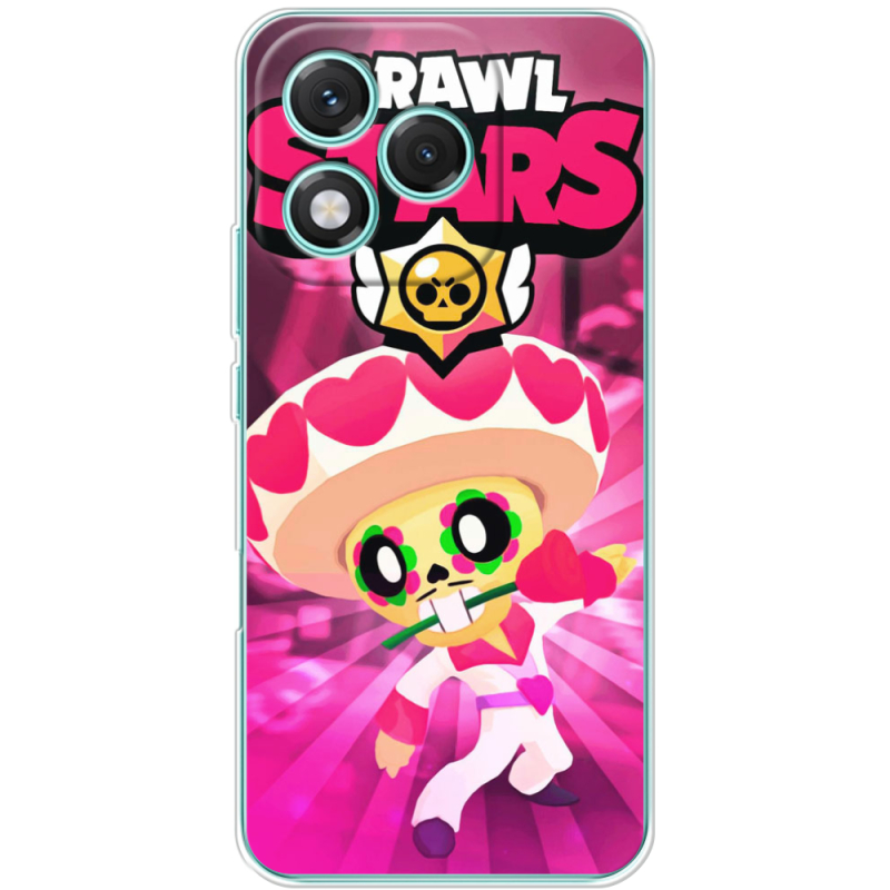 Чохол BoxFace Honor 400 Lite 