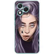 Чохол BoxFace Honor 400 Lite 