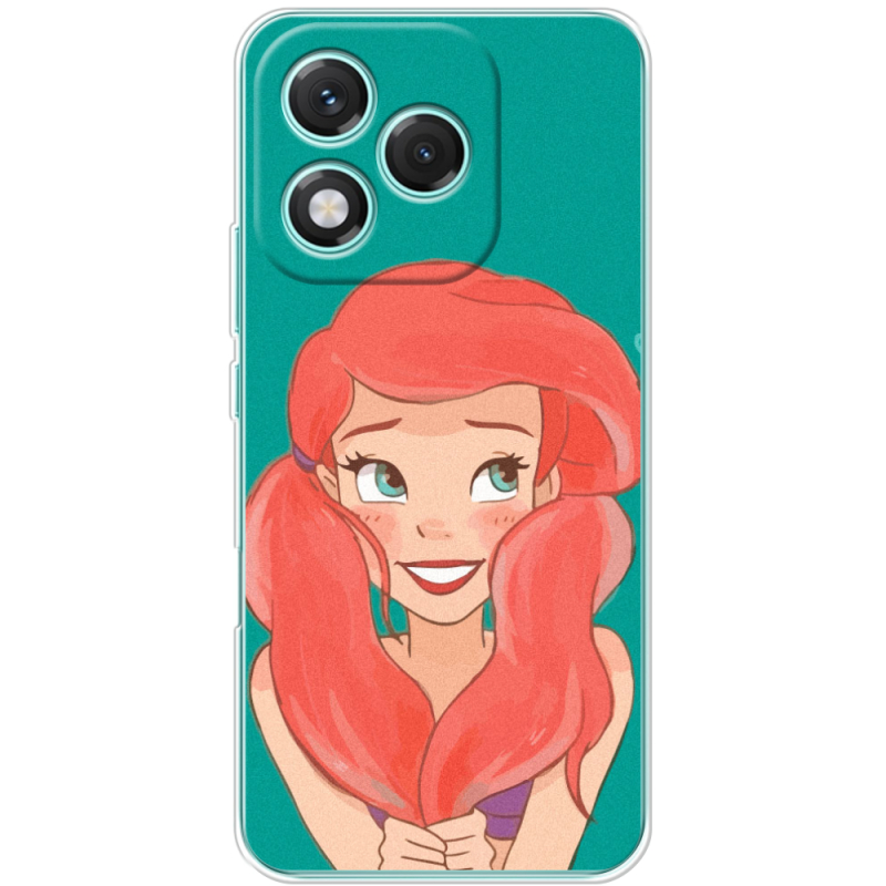 Чохол BoxFace Honor 400 Lite 