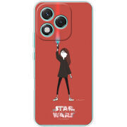 Чохол BoxFace Honor 400 Lite 