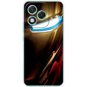 Чохол BoxFace Honor 400 Lite 