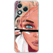 Чохол BoxFace Honor 400 Lite 