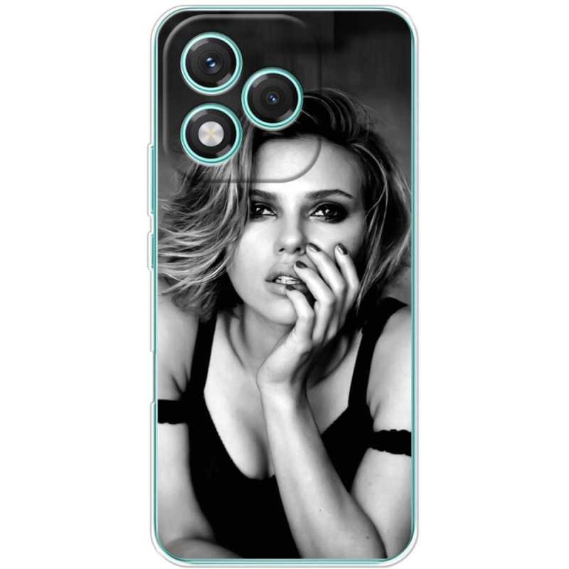 Чохол BoxFace Honor 400 Lite 