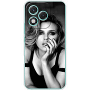 Чохол BoxFace Honor 400 Lite 