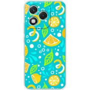 Чохол BoxFace Honor 400 Lite 