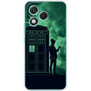 Чохол BoxFace Honor 400 Lite 