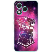 Чохол BoxFace Honor 400 Lite 