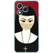 Чохол BoxFace Honor 400 Lite 