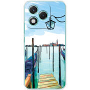 Чохол BoxFace Honor 400 Lite 