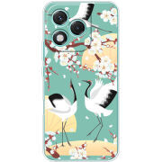 Чохол BoxFace Honor 400 Lite 