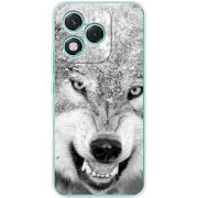 Чохол BoxFace Honor 400 Lite 