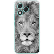 Чохол BoxFace Honor 400 Lite 