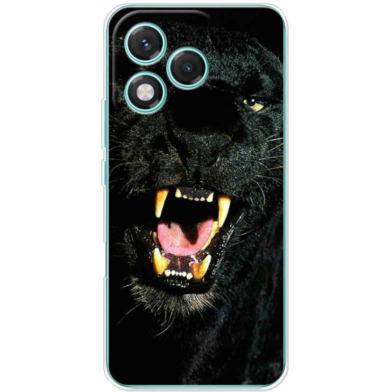 Чохол BoxFace Honor 400 Lite 