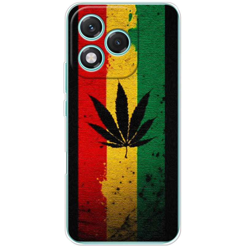 Чохол BoxFace Honor 400 Lite 