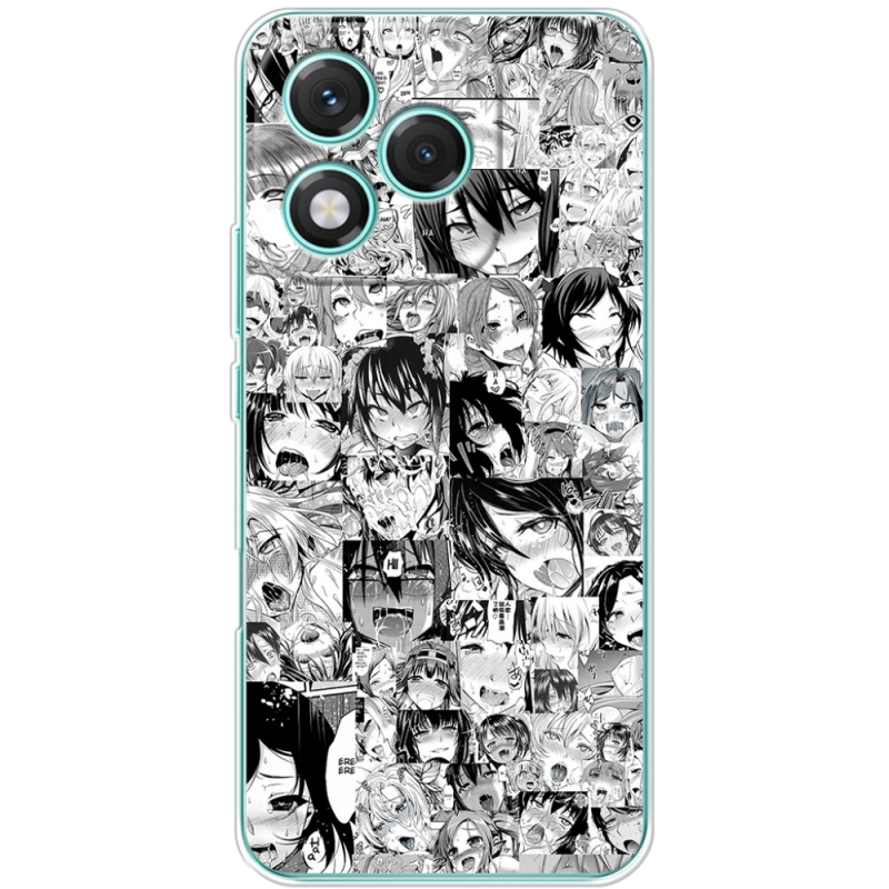 Чохол BoxFace Honor 400 Lite O-Face